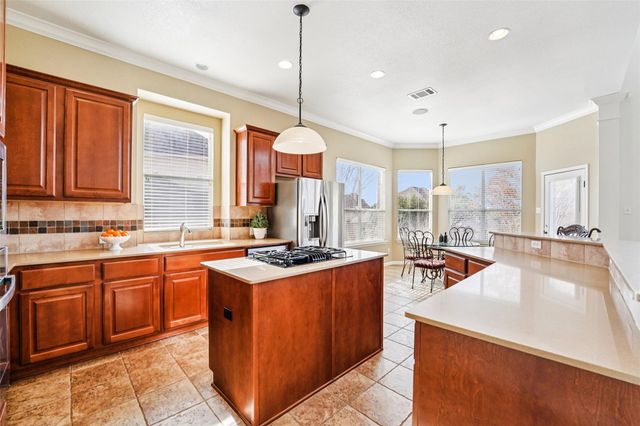 2209 Buffalo Gap, Leander, TX 78641