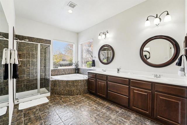 2209 Buffalo Gap, Leander, TX 78641