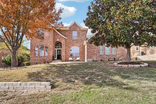 2209 Buffalo Gap, Leander, TX 78641
