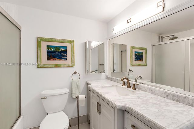 1000 West Ave 503, Miami Beach, FL 33139