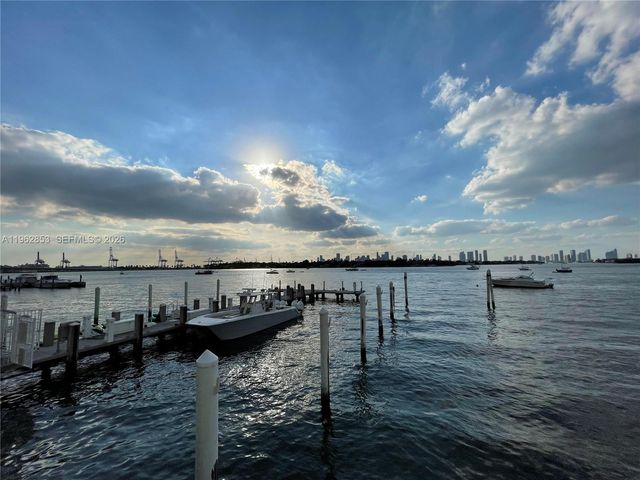 1000 West Ave 503, Miami Beach, FL 33139