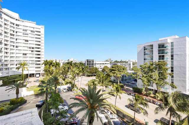 1000 West Ave 503, Miami Beach, FL 33139