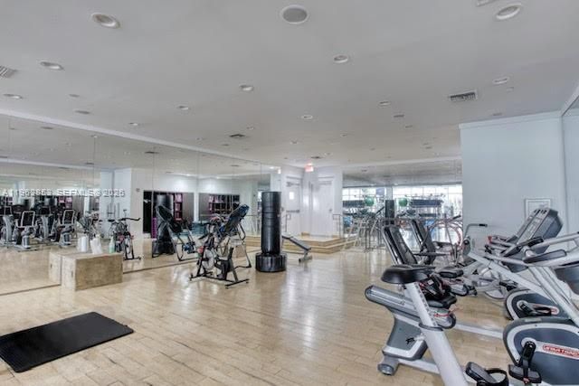 1000 West Ave 503, Miami Beach, FL 33139