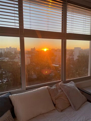 1000 West Ave 503, Miami Beach, FL 33139