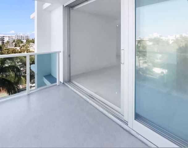 1000 West Ave 503, Miami Beach, FL 33139