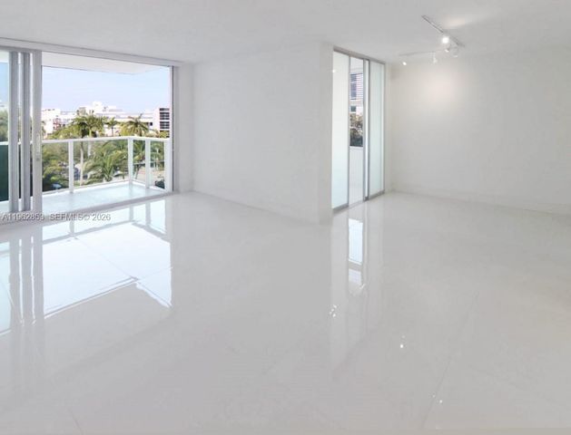 1000 West Ave 503, Miami Beach, FL 33139