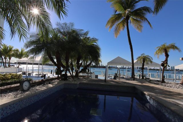 1000 West Ave 503, Miami Beach, FL 33139