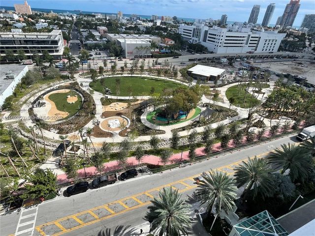 1000 West Ave 503, Miami Beach, FL 33139