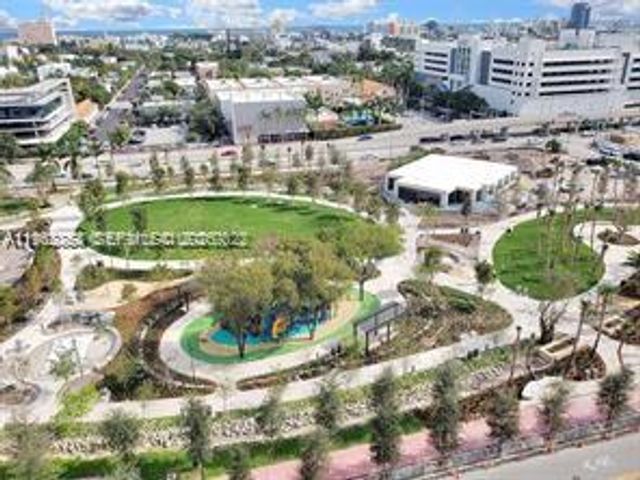 1000 West Ave 503, Miami Beach, FL 33139