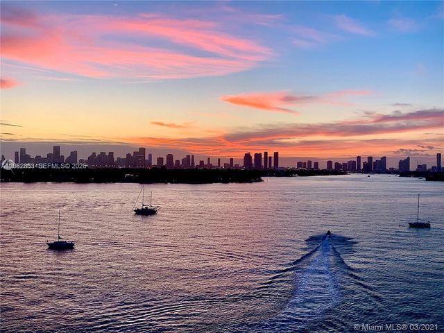 1000 West Ave 503, Miami Beach, FL 33139