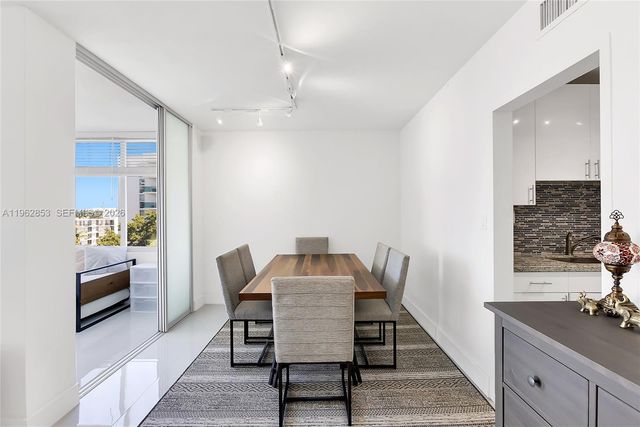 1000 West Ave 503, Miami Beach, FL 33139