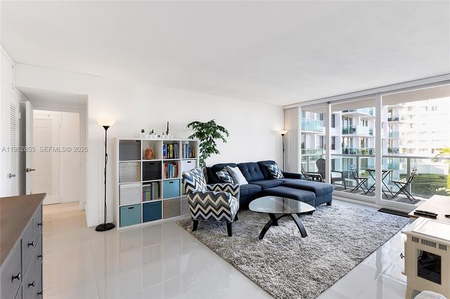 1000 West Ave 503, Miami Beach, FL 33139