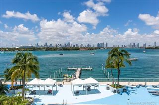 1000 West Ave 503, Miami Beach, FL 33139