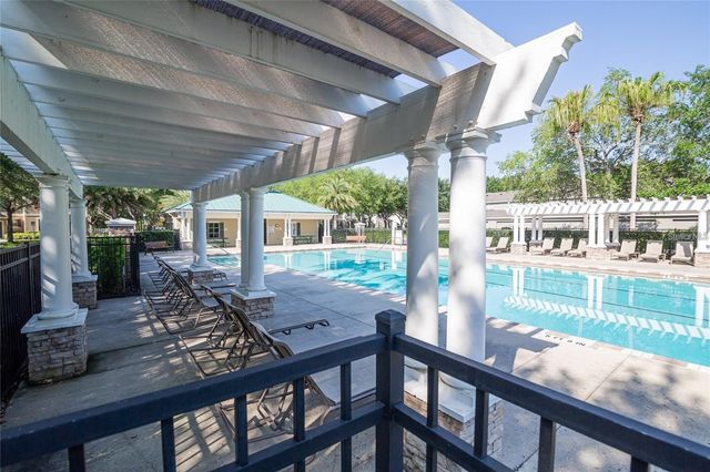 8638 BROOKVALE DRIVE, Windermere, FL 34786