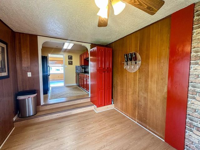 620 S 7th St, Springfield, CO 81073