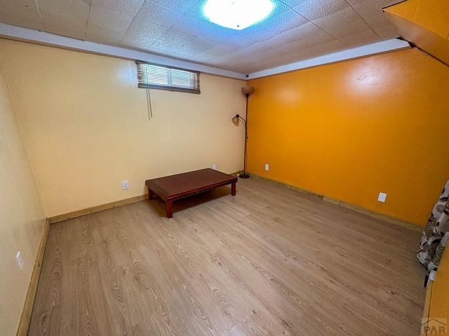 620 S 7th St, Springfield, CO 81073