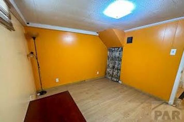 620 S 7th St, Springfield, CO 81073