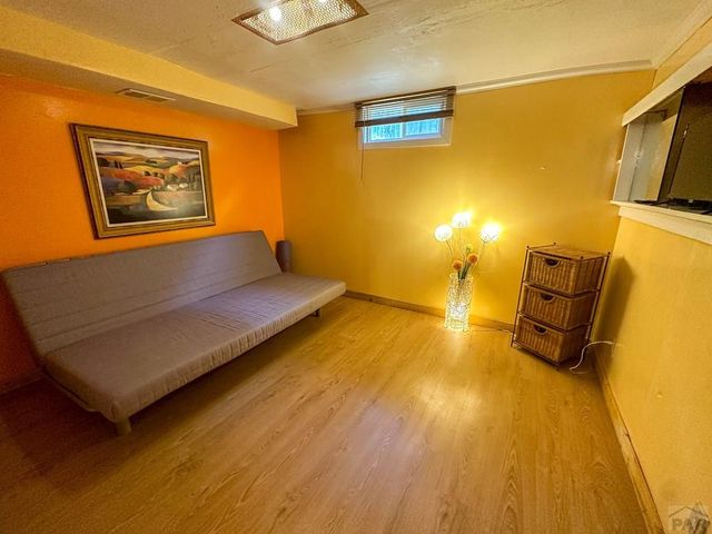 620 S 7th St, Springfield, CO 81073