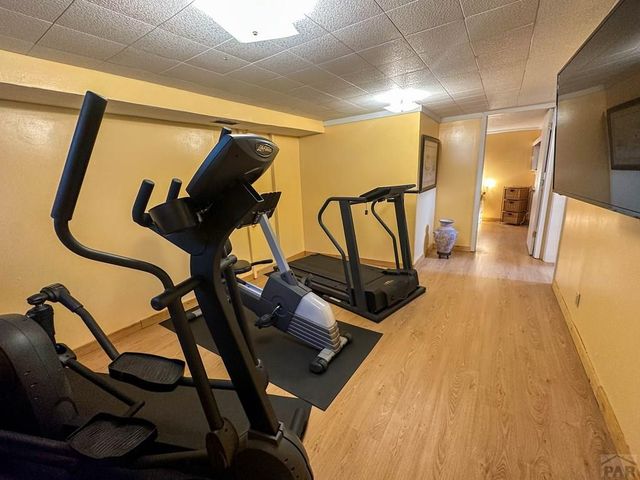 620 S 7th St, Springfield, CO 81073