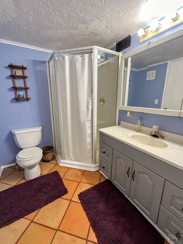 620 S 7th St, Springfield, CO 81073