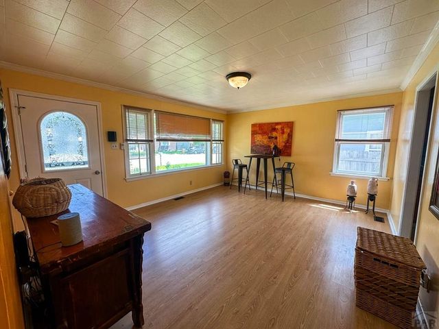 620 S 7th St, Springfield, CO 81073