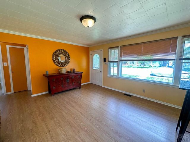 620 S 7th St, Springfield, CO 81073