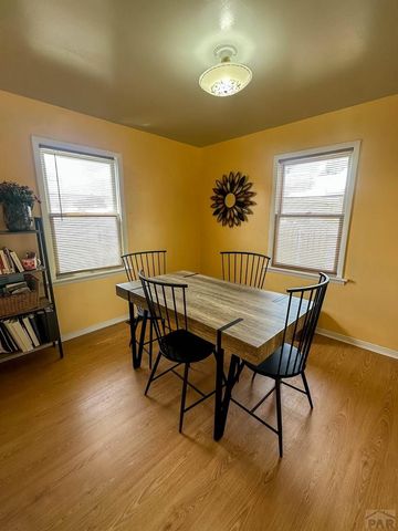 620 S 7th St, Springfield, CO 81073