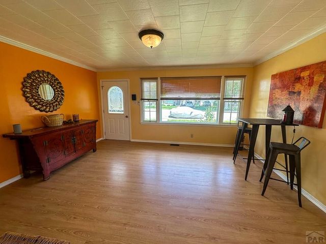 620 S 7th St, Springfield, CO 81073