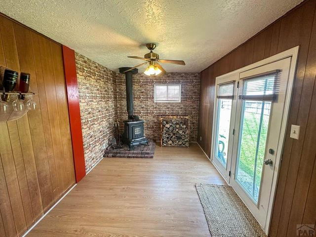 620 S 7th St, Springfield, CO 81073