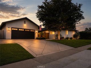 206 N Kennebec, Anaheim, CA 92807