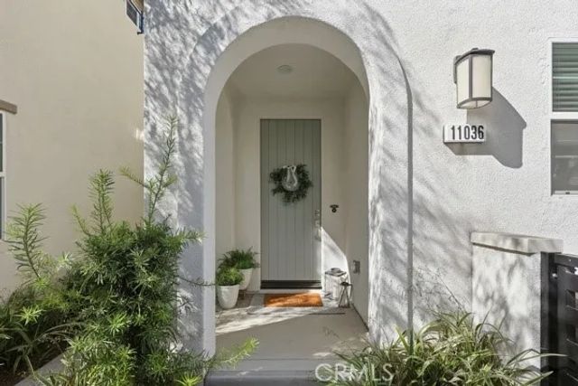 11036 Prism, Rancho Cucamonga, CA 91730