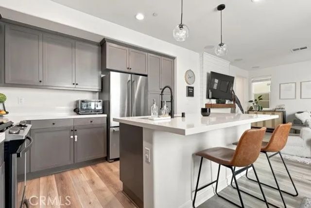11036 Prism, Rancho Cucamonga, CA 91730