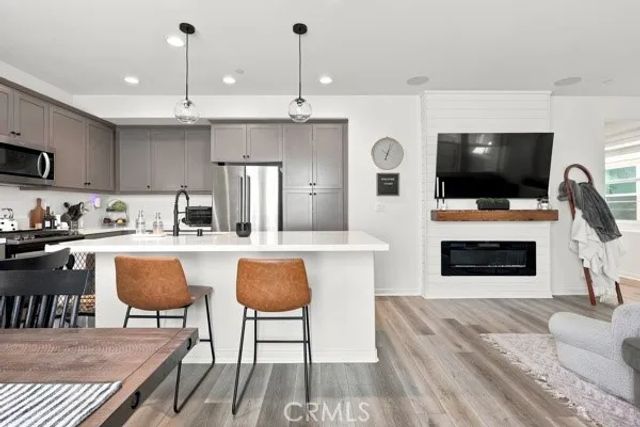 11036 Prism, Rancho Cucamonga, CA 91730