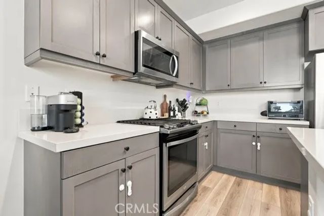 11036 Prism, Rancho Cucamonga, CA 91730
