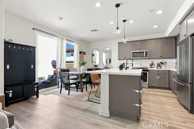 11036 Prism, Rancho Cucamonga, CA 91730