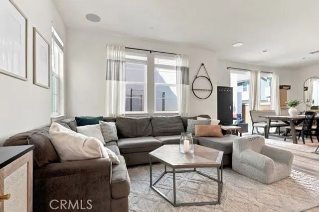 11036 Prism, Rancho Cucamonga, CA 91730