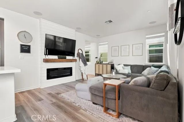 11036 Prism, Rancho Cucamonga, CA 91730