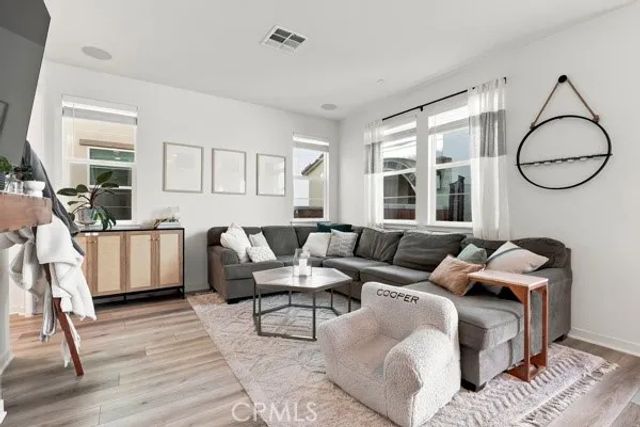 11036 Prism, Rancho Cucamonga, CA 91730