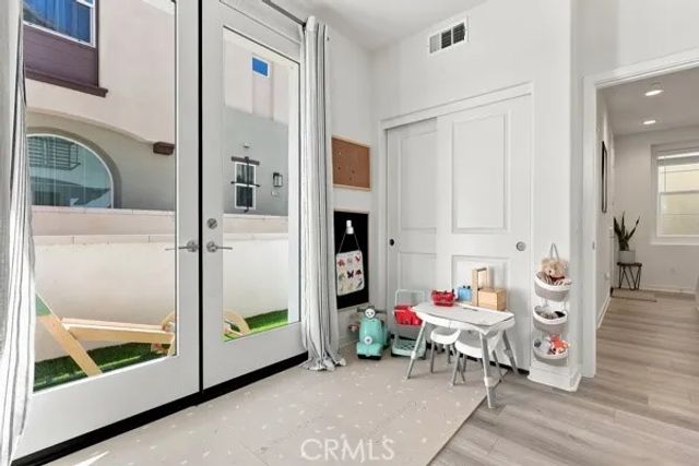 11036 Prism, Rancho Cucamonga, CA 91730