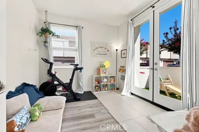 11036 Prism, Rancho Cucamonga, CA 91730