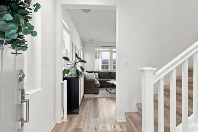 11036 Prism, Rancho Cucamonga, CA 91730