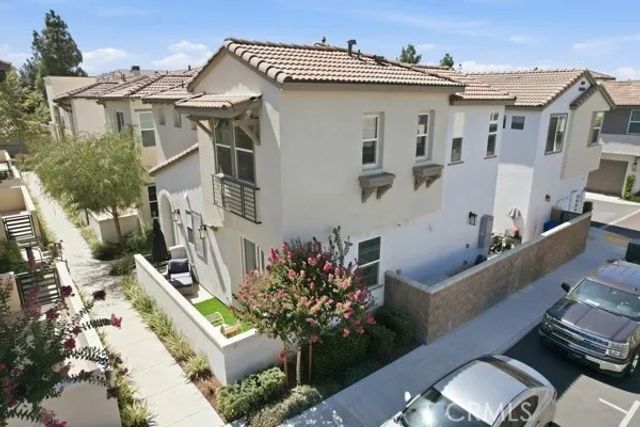11036 Prism, Rancho Cucamonga, CA 91730