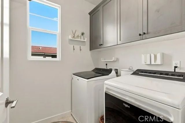 11036 Prism, Rancho Cucamonga, CA 91730