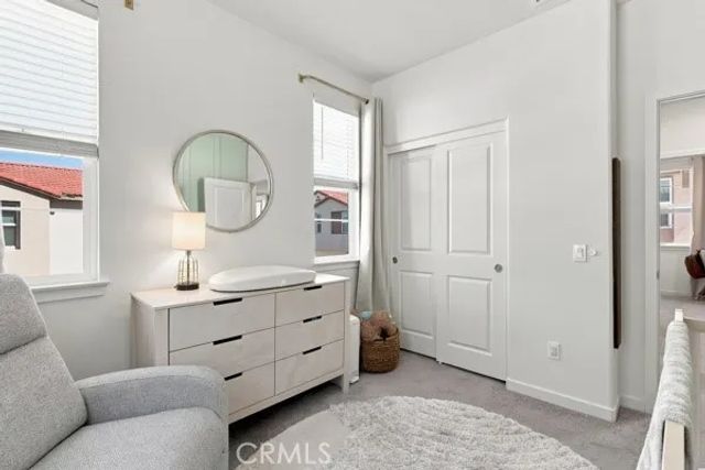 11036 Prism, Rancho Cucamonga, CA 91730