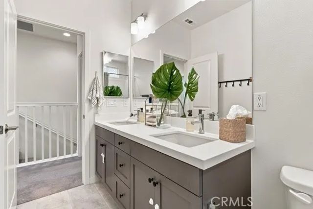 11036 Prism, Rancho Cucamonga, CA 91730