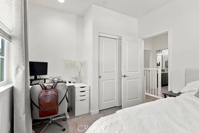 11036 Prism, Rancho Cucamonga, CA 91730