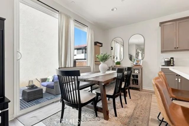 11036 Prism, Rancho Cucamonga, CA 91730