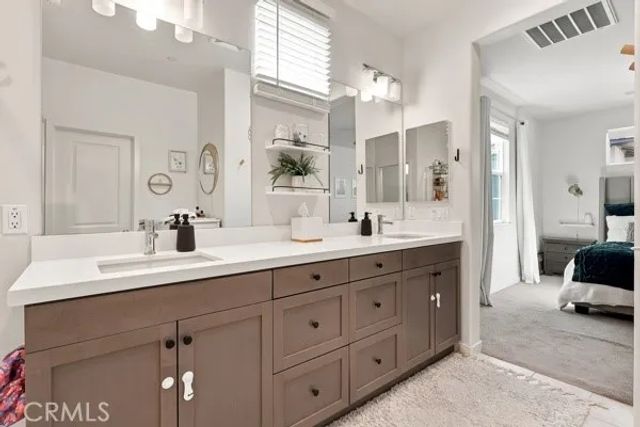11036 Prism, Rancho Cucamonga, CA 91730