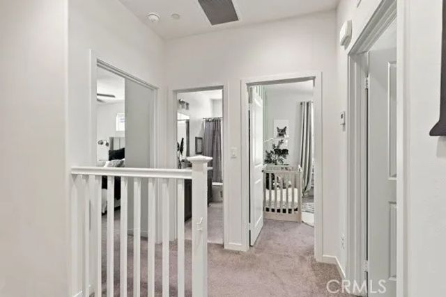11036 Prism, Rancho Cucamonga, CA 91730