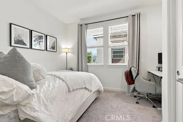 11036 Prism, Rancho Cucamonga, CA 91730